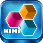 KIMI遊戲中心 icône