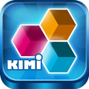 KIMI遊戲中心 APK