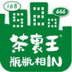 APK 瓶瓶相IN