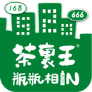 瓶瓶相IN APK
