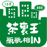 瓶瓶相IN