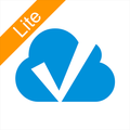 Event 365 Lite