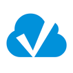 Event 365 icono