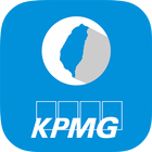 KPMG Taiwan आइकन