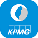 KPMG Taiwan APK