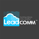 Leadomm APK