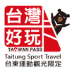 台東好玩卡 APK