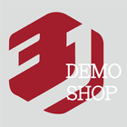 31APP.com 網路開店線上購物DEMO平台 icon
