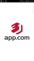 31APP.com 網路開店線上購物DEMO平台 পোস্টার