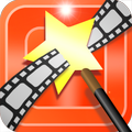”PX Director One