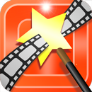 PX Director APK