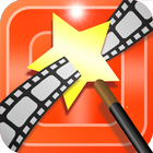 PX Director иконка