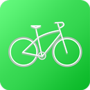 PX GoBiking APK