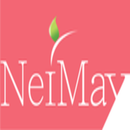 日美健康生活 NeiMay APK