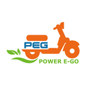 APK 向銓環保電動車