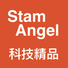 StamAngel 科技精品 आइकन