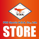 PRO Sports USA APK