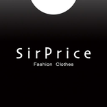 Sirprice - Select Shop