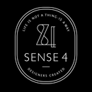 APK SENSE4 花饗空間