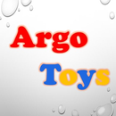 Argo Toys APK