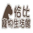 APK 恰比寵物用品