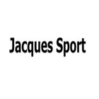 Jacques Sport Driving Center icône