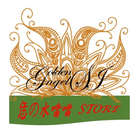 恁の水噹噹　Shan I Co.,Ltd иконка