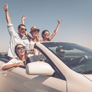 BESTHOT汽車百貨-APK