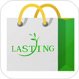 LASTING 萊詩汀 -高效醫美品牌