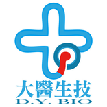 大醫生技 雲端保健食品的專家