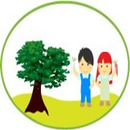 APK 活力菜園超市