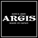 ARGIS APK