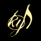 Kaiyi Music icono