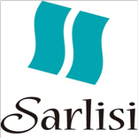 Sarlisi夏麗絲購物網