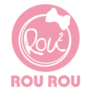APK ROUROU童裝