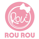 ROUROU童裝 icono