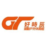 好時辰運動戶外休閒館