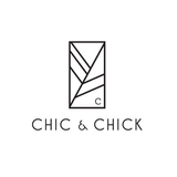 CHIC&CHICK icon