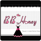 BBHoney icon