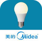 Midea美的照明 icon