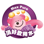 頂好桶裝飲用水