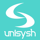 Unisysh icône