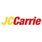 JCCarrie biểu tượng