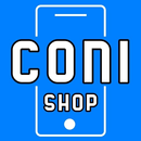 coni shop-APK