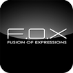F.O.X shopping icon