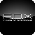 F.O.X shopping