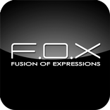 F.O.X shopping