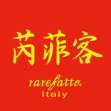 洛麒鋼筆專門店