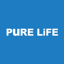 APK PURE LIFE