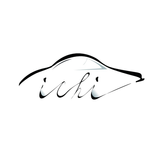 一吉專業晴雨窗